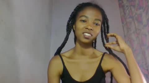 skinny7809 online show from March 4, 5:57 am