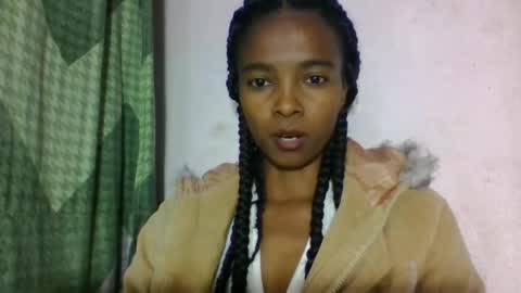 skinny7809 online show from March 11, 6:25 pm