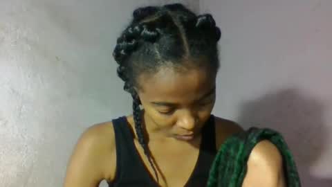 skinny7809 online show from March 17, 7:39 pm