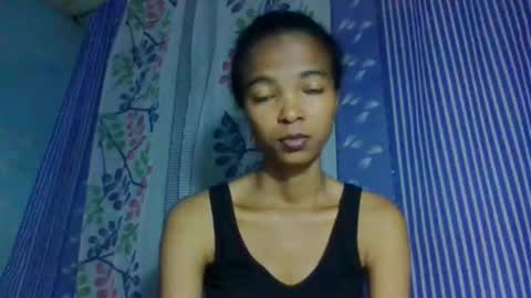 skinny7809 online show from April 27, 5:22 pm