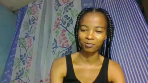 skinny7809 online show from April 28, 10:31 am