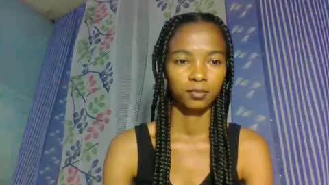 skinny7809 online show from April 29, 5:52 pm