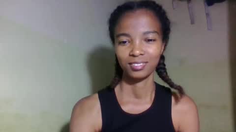 skinny7809 online show from May 4, 4:47 pm