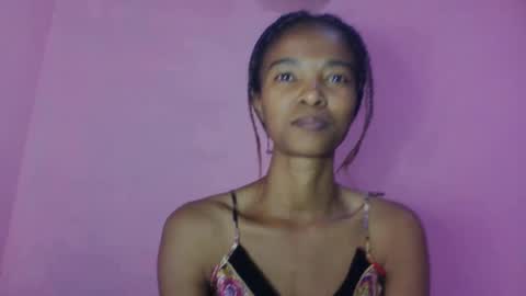skinny7809 online show from May 12, 7:00 pm