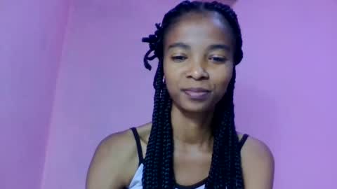 skinny7809 online show from May 19, 2:34 pm