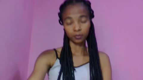 skinny7809 online show from May 20, 6:03 pm