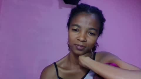 skinny7809 online show from May 21, 7:32 pm