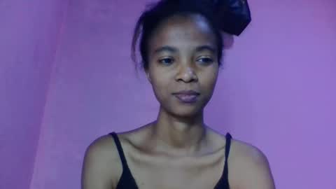 skinny7809 online show from June 3, 4:56 pm