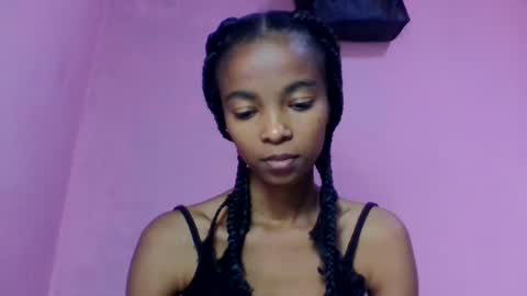 skinny7809 online show from June 4, 12:33 pm