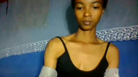 skinny7809 online show from July 10, 4:20 pm
