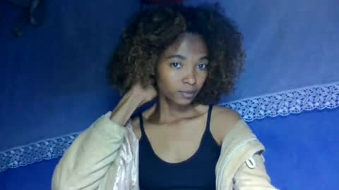 skinny7809 online show from July 11, 4:21 pm
