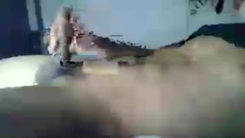 skinny_21_cen online show from August 3, 8:23 pm