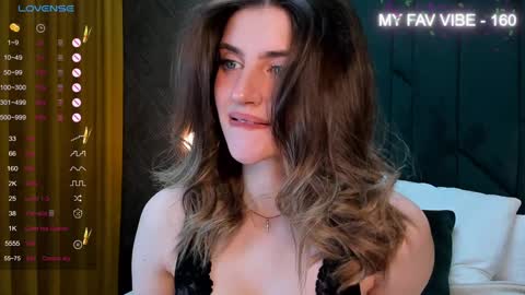 Snapshot of skinny_alice chatting on December 4, 1:14 am Alice GMT 2 Mon Tues Thur Fri Sun 0300am-0900am online show from December 4, 1:14 am