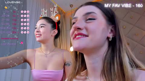 Snapshot of skinny_alice chatting on December 30, 4:20 am Alice GMT 2 Mon Tues Thur Fri Sun 0300am-0900am online show from December 30, 4:20 am