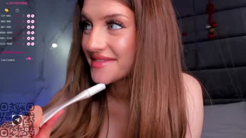 Snapshot of skinny_alice chatting on January 31, 4:14 am Alice GMT 2 Mon Tues Thur Fri Sun 0300am-0900am online show from January 31, 4:14 am