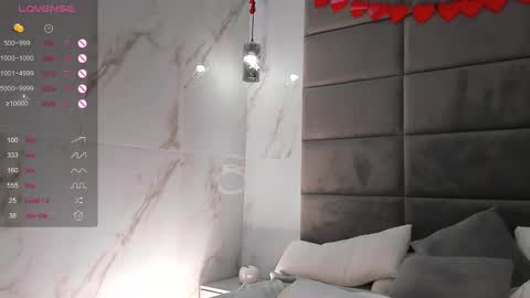 Snapshot of skinny_alice chatting on February 24, 4:05 am Alice GMT 2 Mon Tues Thur Fri Sun 0300am-0900am online show from February 24, 4:05 am