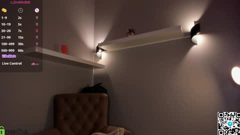 Snapshot of skinny_alice chatting on March 5, 1:12 am Alice GMT 2 Mon Tues Thur Fri Sun 0300am-0900am online show from March 5, 1:12 am