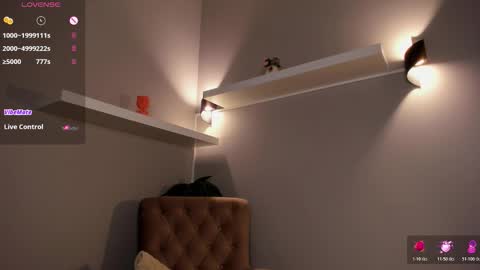 Snapshot of skinny_alice chatting on March 6, 1:13 am Alice GMT 2 Mon Tues Thur Fri Sun 0300am-0900am online show from March 6, 1:13 am