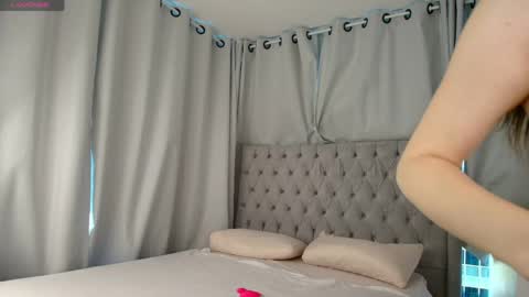 Snapshot of skinny_alice chatting on April 16, 11:11 am Alice GMT 2 Mon Tues Thur Fri Sun 0300am-0900am online show from April 16, 11:11 am