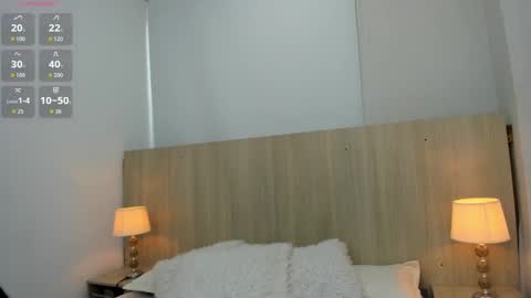 Ariadna online show from October 30, 11:22 am