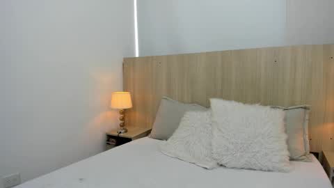 Ariadna online show from November 11, 11:21 am