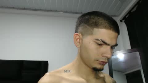 E R O S online show from December 28, 6:06 am