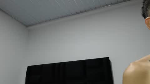 E R O S online show from December 29, 3:22 am