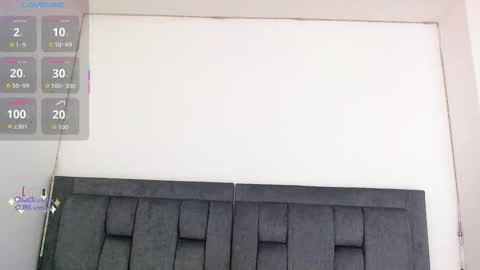 skinny_bigcock20 online show from September 19, 1:51 am