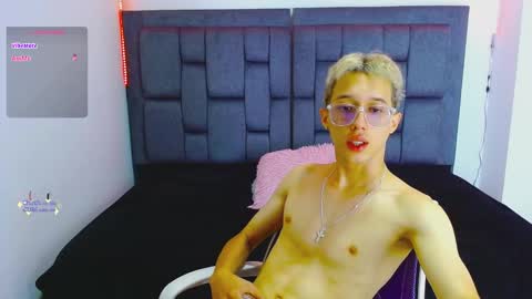 skinny_bigcock20 online show from October 18, 10:32 pm