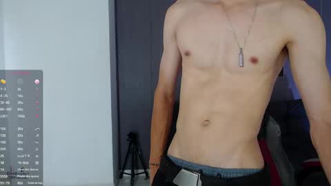 skinny_bigcock20 online show from May 6, 9:31 pm