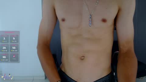 skinny_bigcock20 online show from May 15, 10:06 pm