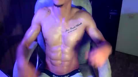 skinny online show from April 2, 5:16 am