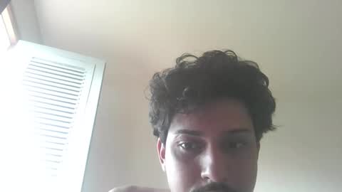 Skinny 2001 online show from April 3, 12:25 pm