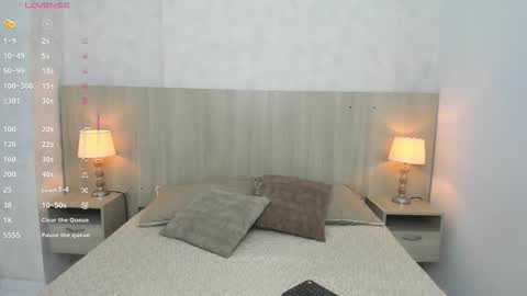 Emily Rojas online show from February 18, 7:32 pm