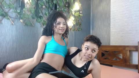 skinny_hot_girls_hard online show from April 4, 2:10 am