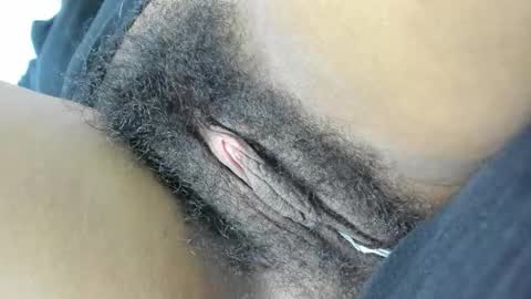 skinny_hotdirty online show from November 30, 8:35 pm