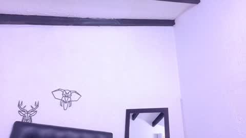 skinny_hottie18 online show from January 9, 2:29 pm