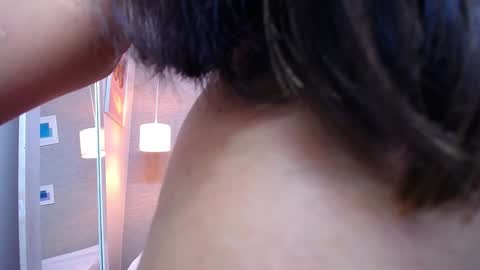 skinny_hottie18 online show from January 10, 7:54 pm