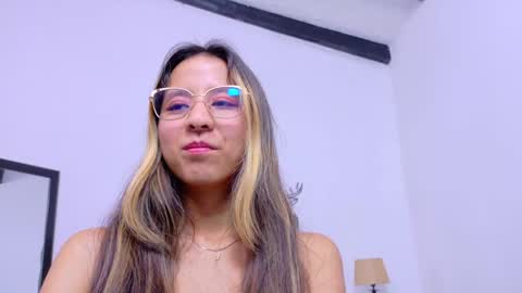 skinny_hottie18 online show from January 29, 1:49 pm