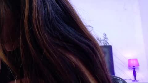 skinny_hottie18 online show from March 1, 4:44 pm