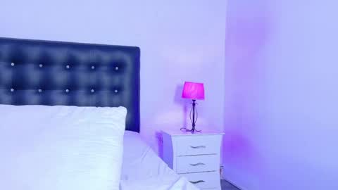 skinny_hottie18 online show from May 13, 11:29 am
