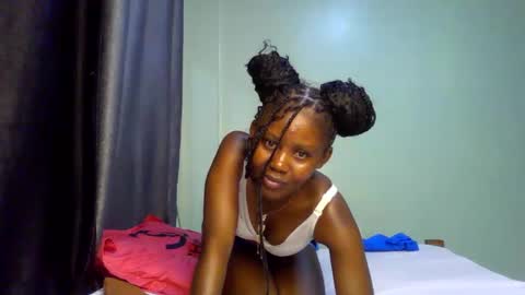 skinny_jass online show from May 11, 3:51 pm