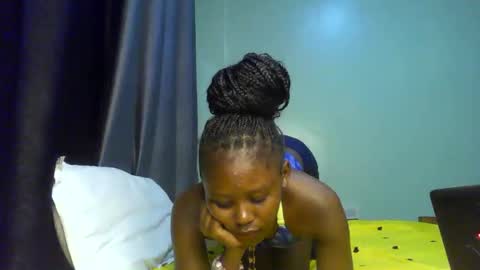 skinny_jass online show from May 17, 1:03 am