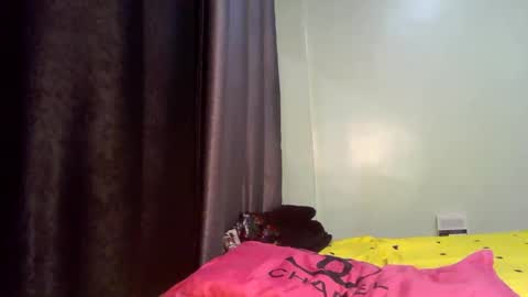skinny_jass online show from May 19, 12:38 am