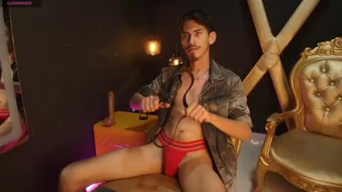 skinny jean  online show from June 23, 8:51 pm