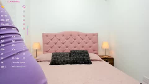     online show from January 17, 10:53 am