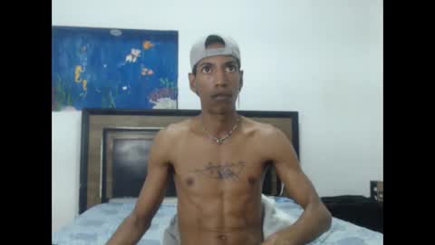 Albert online show from February 8, 5:33 am