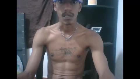 Albert online show from March 29, 4:01 am