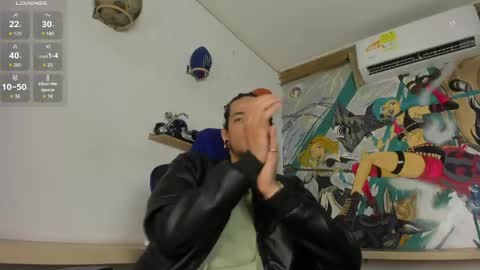 Mac online show from May 3, 4:24 pm