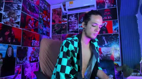 Mac online show from May 14, 12:28 am